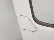 Tür Rechts Vorne 9843488980 Opel Combo Cargo Van Combo-e, Electric (ZKX(ZK01))