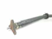 Kardanwelle 26107631361 BMW 5 serie Gran Turismo (F07) Schrägheck 530d 24V (N57-D30A) 2014