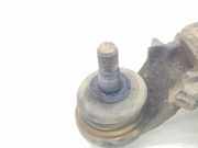 Querlenker Links Vorne Unten 480690K090 Toyota Hilux V/VI Pick-up 2.4 D4D-F 16V 4x4 (2GD-FTV) 2017