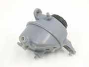 Ausgleichbehälter A2545003100 Mercedes-Benz GLC Coupe (C254) SUV 2.0 300de 16V 4-Matic (OM654.820)