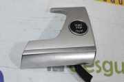 Start/stop Schalter 61316966714 BMW X5 (E70) SUV 3.0 xDrive35d 24V (M57N2(306D5)) 2010