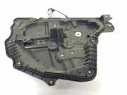Fensterheber Links Vorne KD535997XA Mazda CX-5 I (KE,GH) SUV 2.2 SkyActiv-D 16V 2WD (SH) 2014