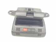 Innenbeleuchtung 5G0867591 Volkswagen Taigo SUV 1.5 TSI 16V (DPCA) 2022 DPCA