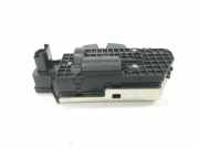 Heckschloss 8719F8 Peugeot 1.2 12V e-THP (110 CV) 2016