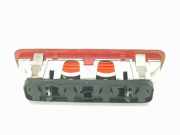 Dritte Bremsleuchte 6351ES Peugeot Bipper (AA) Van 1.4 HDi (DV4TD(8HS)) 2008
