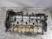 Zylinderkopf 110411824R Renault L2H3 GKa 35t