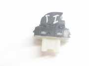 Schalter Für Elekt. Fensterheber Links Hinten 254118439R Dacia Sandero III Schrägheck 1.0 TCe 90 12V (H4D-470(H4D-E4))