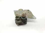 Scheibenwischermotor Hinten 7701580167 Renault R BC40 GTL (B-C 402 C 407)