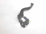 Gaspedalsensor 180108467R Dacia Logan Express (FS) Van 1.4 (K7J-710)