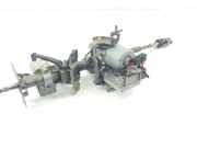 Lenksäule 488101KA2A Nissan Juke (F15) SUV 1.6 16V (HR16DE) 2012