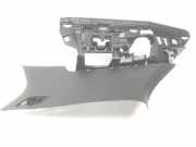 Zierleiste Interieur 9840113980 Opel Astra L (F3/FB/FM/FP) Schrägheck 5-drs 1.2 Turbo 130 12V (EB2ADTS(HNS))