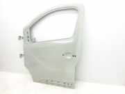 Tür Links Vorne 801010179R Renault L1H1 29t Komfort