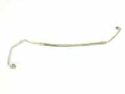 Klima Leitung 9572064J60 Suzuki Grand Vitara II (JT) SUV 1.9 DDiS (F9Q)