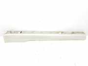 Sideskirt 51777074419 BMW 6 serie (E63) Coupé 630i 24V (N52-B30A) 2004