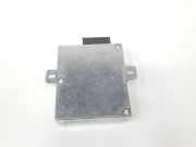 Computer A2038207985 Mercedes-Benz E (W211) Limousine 3.0 E-280 CDI 24V (OM642.920) 2006