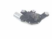 Scheibenwischermotor Hinten 95B955711 Porsche Macan (95B) SUV 3.6 V6 24V Turbo (CTL)