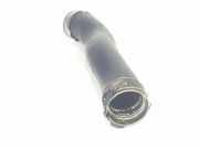 Turbo Leitung 7812619 BMW X1 (E84) SUV xDrive 18d 2.0 16V (N47-D20C)