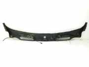 Scheibenwischer Abdeckung 51717180743 BMW SERIE 3 TOURING E91 325d 2004