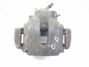 Bremssattel Rechts Vorne 34116773132 BMW X5 (E53) SUV 3.0d 24V (M57N-D30(306D2)) 2006