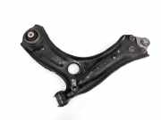 Draagarm Rechts Voor Onder 6R0407152F Seat Toledo (NHAA) Liftback 1.0 EcoTSI 12V (CHZB) 2017
