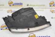 Scheinwerfer Links 1435624 Ford Mondeo III Schrägheck 2.0 TDCi 130 16V (N7BA) 2006