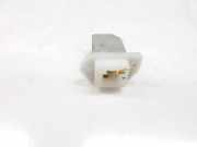 Heizwiderstand 4BA0A5B12 Nissan NP 300 Navara (D23) Pick-up 2.3 dCi twinturbo 16V 4x4 (YS23DDT) 2015