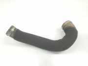 Intercooler Schlauch 4G0145738AG Audi A6 (C7) Limousine 2.0 TDI 16V (CGLC) 2014