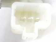 Scheibenwischermotor Hinten 98700N9100 Hyundai Tucson (NX) SUV 1.6 T-GDI (G4FP) 2022