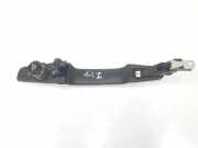 T?rgriff Au?en Links Vorne LR061200 Land + Range Rover Discovery V (LR) Gel?ndewagen 3.0 Td6 24V (306DT(Euro 5) 2017