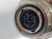 Vorhang Airbag Links VOOR HK8314K160AB Jaguar Prestige