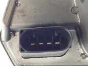 Drosselklappe 7804373 BMW SERIE 1 BERLINA E81E87 120d