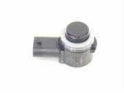 Parken-Sensoren ACHTER 98133483779V Opel Astra L Sports Tourer (F4/FC/FN/FR) Kombi 1.2 Turbo 110 12V (EB2ADT(HNP))