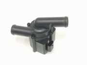 Heizung Pumpe LR035742 Land + Range Rover Range Rover Sport (LW) Geländewagen 3.0 SDV6 (306DT) 2014