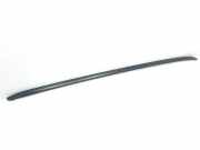 Dachtr?ger 3G9860026Q Volkswagen Passat Variant (3G5) Kombi 2.0 TDI 16V 150 (CRLB) 2017 CRLB