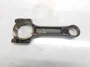 Pleuel 7701475074 Renault Kangoo (KC) Großraumlimousine 1.5 dCi 80 (K9K-702) 2006