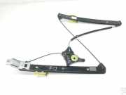 Fensterheber Links Vorne 83A837461 Audi Q3 (F3B) SUV 2.0 35 TDI 16V (DTSB) 2022