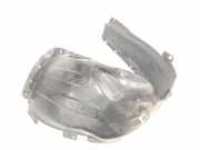 Innenkotflügel 86813Q0000 Hyundai i20 (BC3) Schrägheck 5-drs 1.0 T-GDI 100 Mild Hybrid 48V 12V (G3LF)
