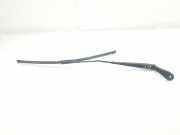 Scheibenwischer Links Vorne A4478200000 Mercedes-Benz Vito (447.6) Van 2.2 114 CDI 16V (Euro 6)) 2015