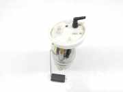 Vorförderpumpe 16112754806 Mini Mini (R56) Schrägheck 1.6 16V Cooper (N16-B16A) 2010