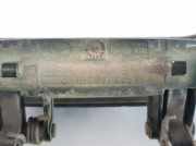 Türgriff Außen Links Hinten 4B0839207 Audi A6 Avant (C5) Kombi 2.5 TDI V6 24V Quattro (AKE) 2002