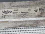 Ladeluftkühler 8200411160 Opel FURGÓNCOMBI Furgón 2.9t L1H1