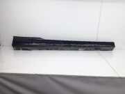 Schwelle Rechts 51777130874 BMW 3 serie (E92) Coupé 320d 16V (N47-D20A) 2007