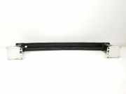 Stoßfängerträger Hinten 9837510780 Opel Astra L Sports Tourer (F4/FC/FN/FR) Kombi 1.2 Turbo 110 12V (EB2ADT(HNP))