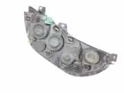 Scheinwerfer Rechts 260100049R Renault L2H1 35t