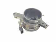 Luftmengenmesser AV619C623CB Ford Focus 3 Schrägheck 1.6 Ti-VCT 16V 105 (IQDB(Euro 5))