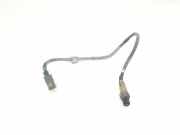 Lambdasonde A0075421618 Mercedes-Benz ML III (166) SUV 2.1 ML-250 CDI 16V BlueTEC 4-Matic (OM651.960)