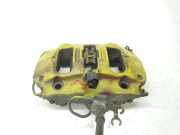 Bremssattel Links Hinten 00004311037 Porsche Panamera (970) Liftback 4.8 V8 32V S (M48.20) 2010