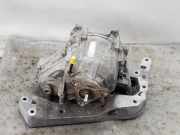 Verteilergetriebe 4X4 8090770 BMW M5 (F90) Limousine 4.4 xDrive V8 32V TwinPower Turbo (S63-B44B)