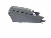 Armlehne MIDDEN A2056800850 Mercedes-Benz C (W205) Limousine C-220 2.2 CDI BlueTEC, C-220 d 16V (OM651.921)