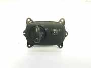 Lichtschalter 4042356 Ford Transit Bus RWD 2.4 TDCi 16V (H9FA) 2005